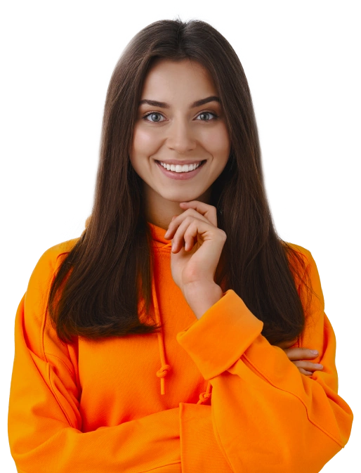 Ростелеком интернет-провайдер в&nbsp;хутор Степнянский (Ростовская область)